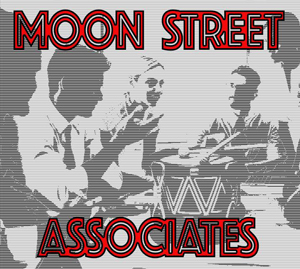 Moon Street Associates