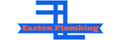 Easton Plumbing