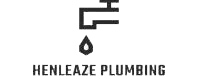 Henleaze Plumbing