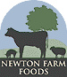 Newton Farm Foods