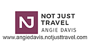 Not Just Travel logo