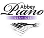 Abbey Piano Services