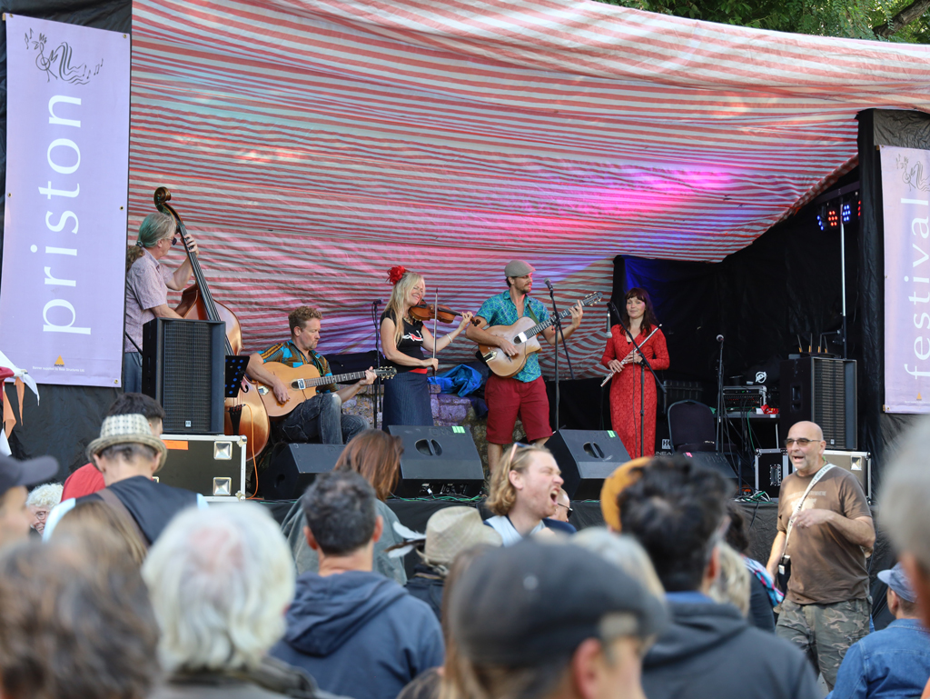 2026 Festival photos